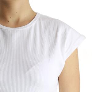 T-SHIRT LOGO HINNOMINATE - Mad Fashion | img vers.300x/